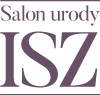 Salon urody ISZ